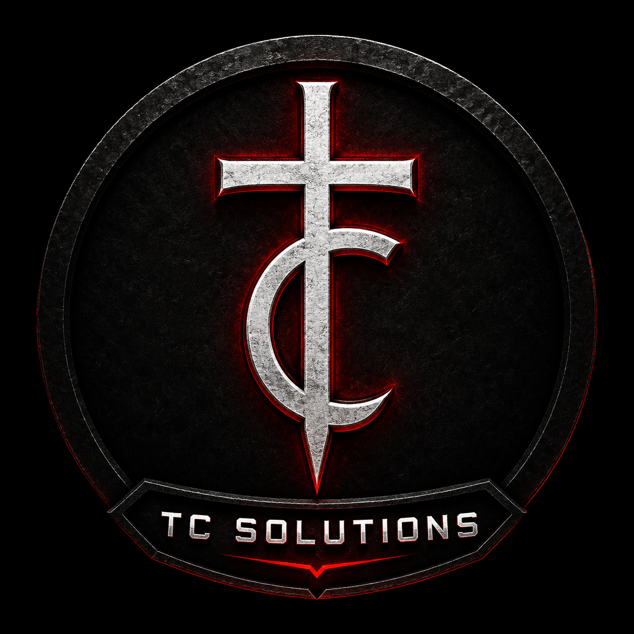 TC Solutions